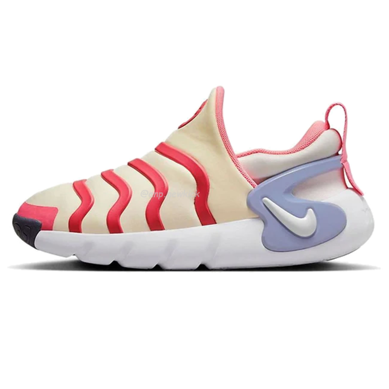 Ni0041~1 - www.newkick.vip